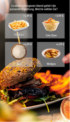 Pricing